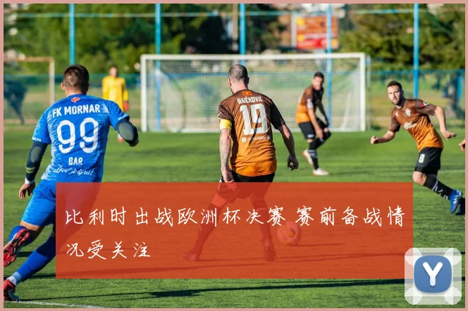 比利时出战欧洲杯决赛 赛前备战情况受关注