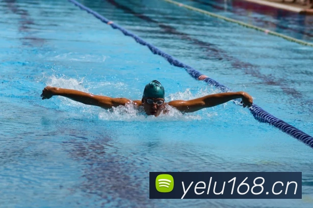 开云在线官方网站APP 高清赛事图